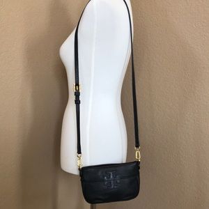 Tory Burch Crossbody